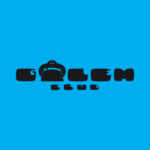 golem-logo.png