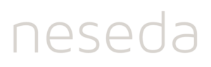 logo-neseda-crop-modified.png