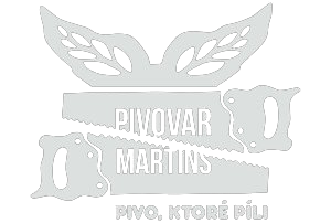 remeselny-pivovar-martins-kocur-kava-a-bistro-300x300-removebg-preview-modified-e1680460456512.png