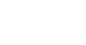 woodpack_video.png