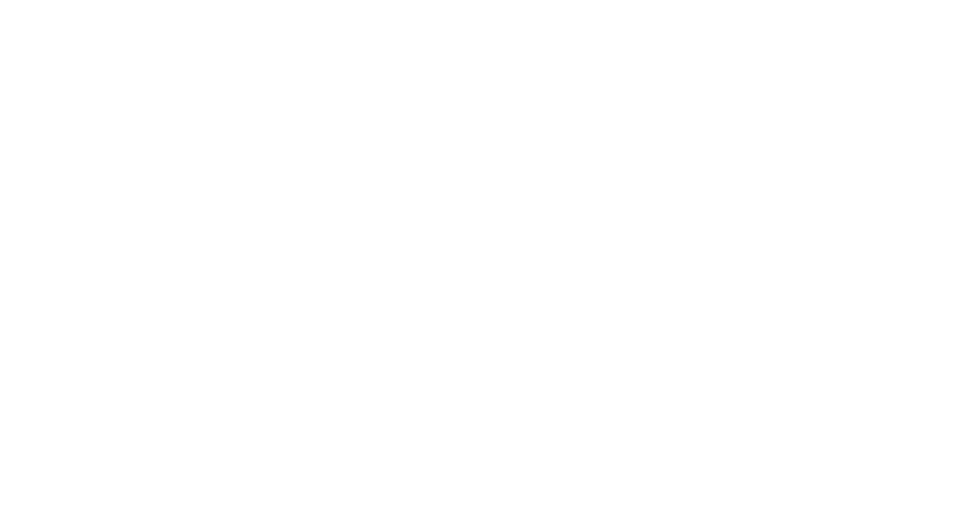 woodpack_video.png