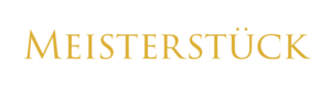 logo-meisterstuck.png