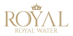 royal-logo-no1a-1.png