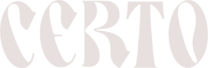 Certo-logo-seda1.png