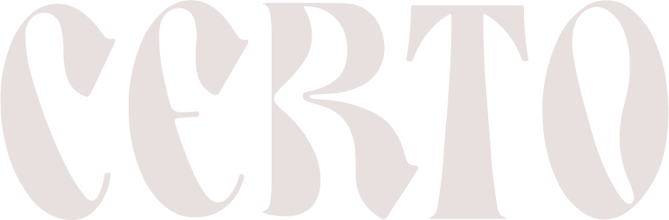Certo-logo-seda1.png