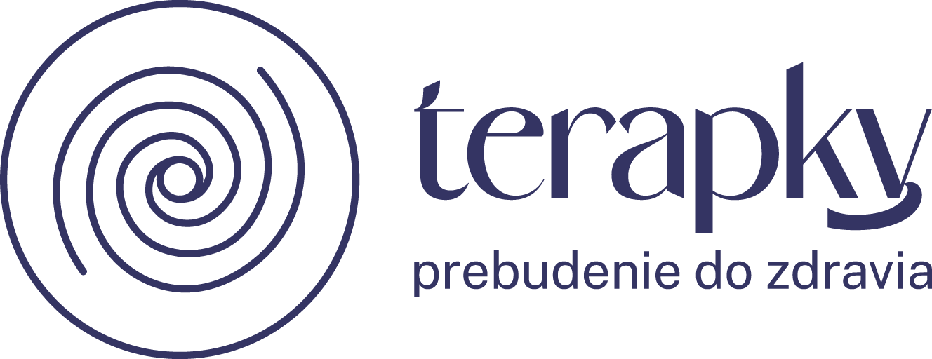 logo_terapky_horizontal_tmave_slogan.png