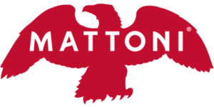 loga-maly-detail_0015_mattoni-380x320-2.png