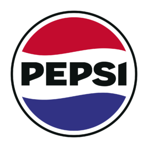pep_logo_globe_fullcolor_cmyk.png