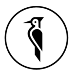 Snimka-obrazovky-2026-05-08-o-9.26.25.png
