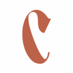 cropped-logo-web-znak.png