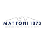 mattoni-610811.jpg