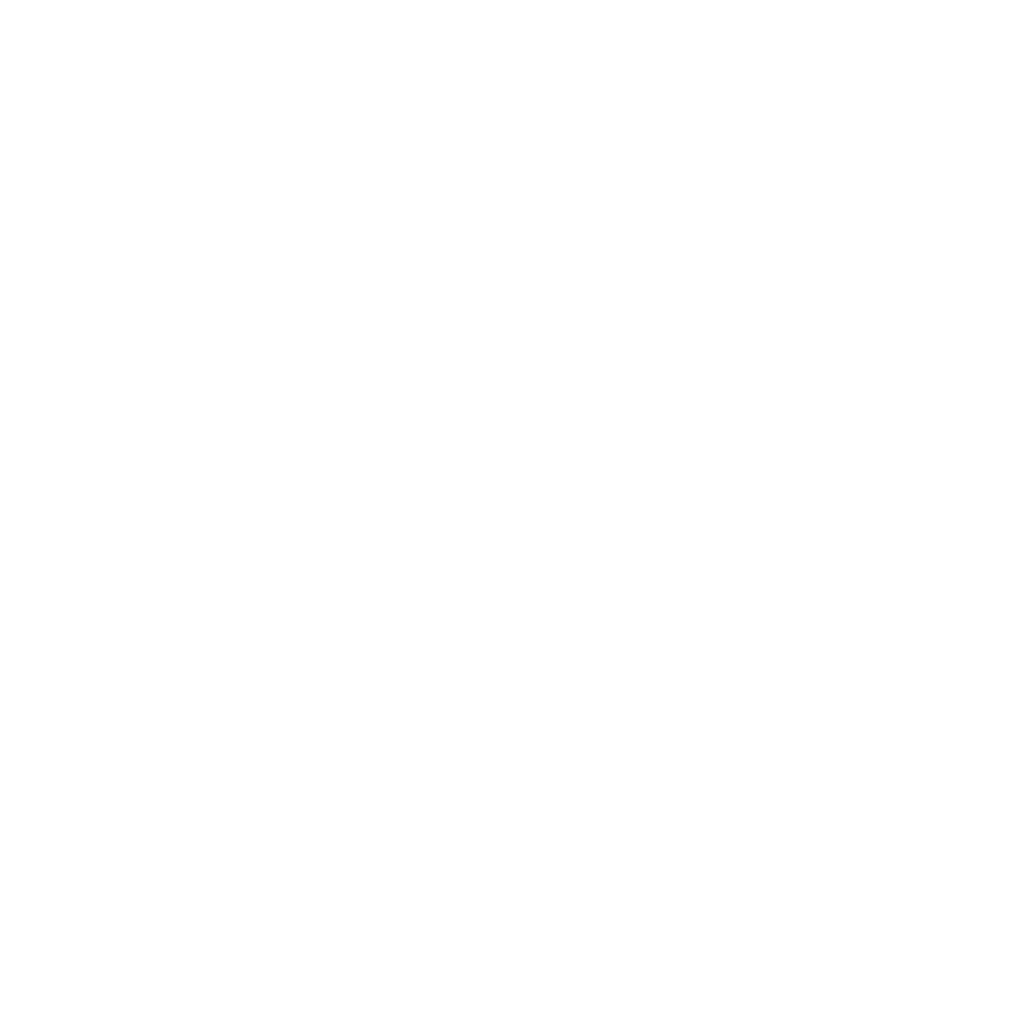 CITYPNG.COMSony-White-Logo-Image-PNG-2000x2000-1.png