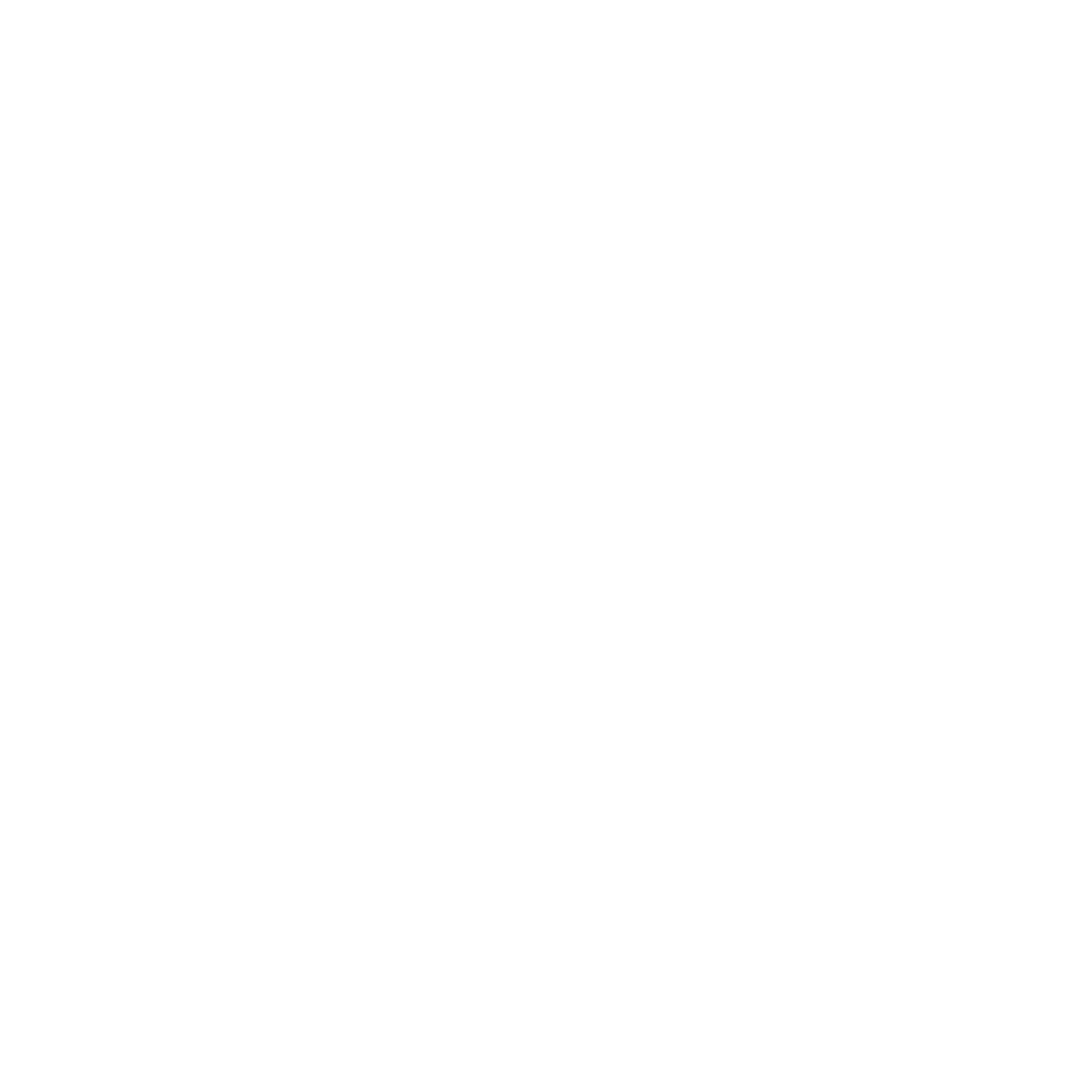 CITYPNG.COMSony-White-Logo-Image-PNG-2000x2000-1.png