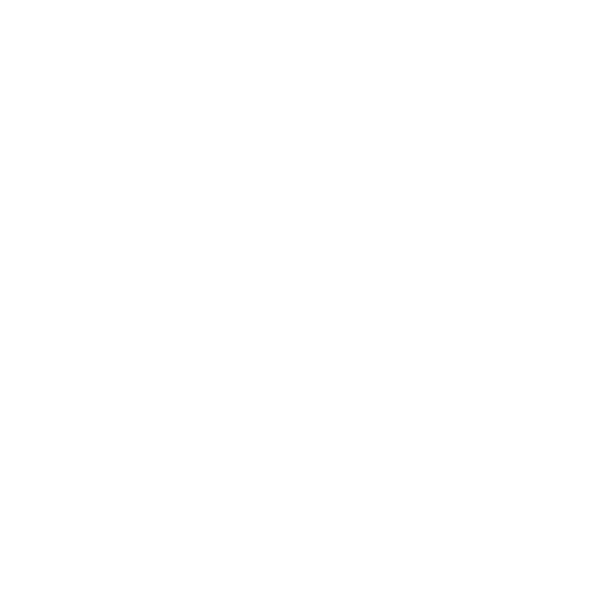 SSUSD-D-Logo-White.png