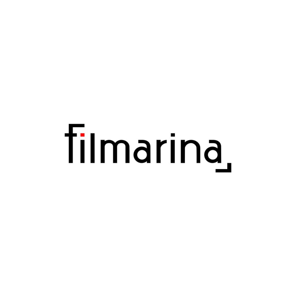 filmarina.jpg