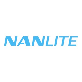 nanlite-logo-png_seeklogo-616371.png