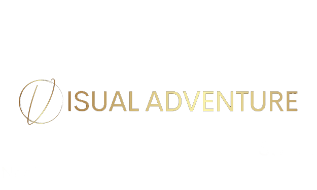 Visual Adventure